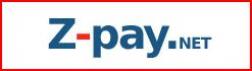 Z-Pay.net logo