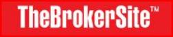 TheBrokerSite.com logo