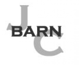 JC Barn logo