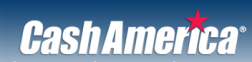 Cash America INC logo