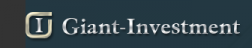 Giant-Investment.com logo