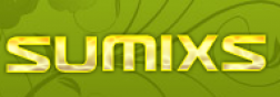 Sumixs.com logo