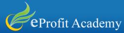 e-profit-academy.com logo