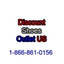 DiscountShoesOutletUS