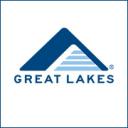 MyGreatLakes