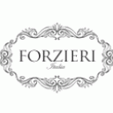 FORZIERI