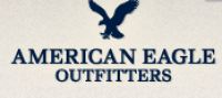 American Eagle Outfitters logo