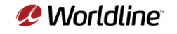 worldline.ca logo