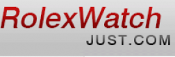 Rolex-WatchJust.com &lt;Service@SaleFamousProduct.com&gt;; logo