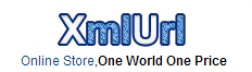 xmlurl.info logo
