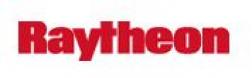 Raytheon Company logo