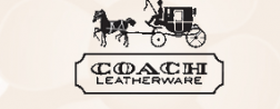 CoachOutletOnlineSellers.com Or  Baofoo Fashionmall logo