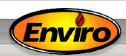 Enviro Stove Co. logo