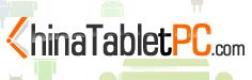 ChinaTabletPC.com logo