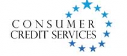 Customer Credit Services logo