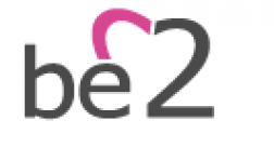 Www Be2.com .au logo