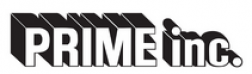 Prime Trucking Company logo