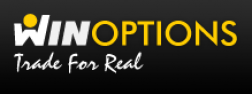 winoptions.com logo