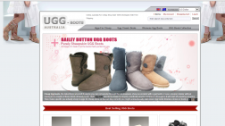 SnowBootsfor2013.com logo