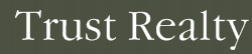 Trust Realty Service.LLC logo