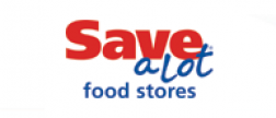 Sav A Lot logo