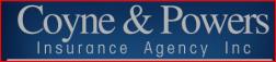 Coyne Insurance and Commerce Insurance logo