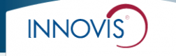 admin@innoviscorp.com logo