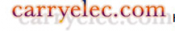 Carryelec.com logo
