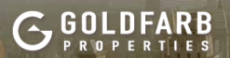 Goldfarb Properties logo