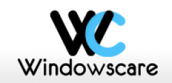 WindowsCare.net logo