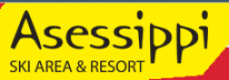 Asessippi Ski Area logo