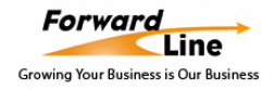 Foward Line logo