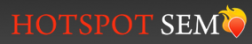 Hotspotsem.com logo