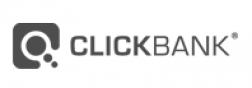 ChkCardClkBank*com DOW800 39035 IDUS logo