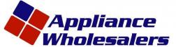 Appliance Warehouse logo