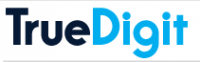True Digit LLC logo