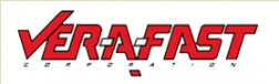 verafast logo