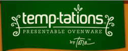Temp-tations logo