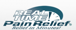 RTPR.com logo