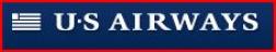 US Air logo