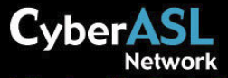 Cyberasl.com logo