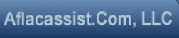 Aflac Assist, LLC DBA logo