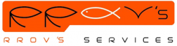 Rrov&#039;s Services logo