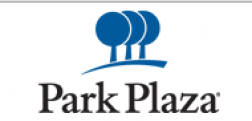 Park Plaza Hotel Wallstreet Mitte, Berlin, Germany logo