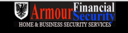 Armour Financial Security logo