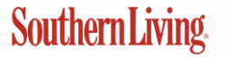 Southern Living Magazine; Good Housekeeping Magazine logo