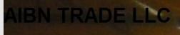 Aibin Trade LLC And 3BTrade International logo