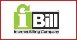 I Bill.net/ Revfund.com logo
