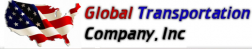 Global Transportation Company, Inc logo