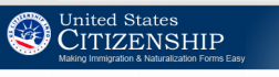 USCitizenship logo